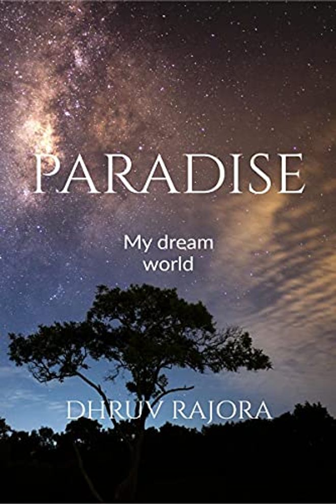 Paradise